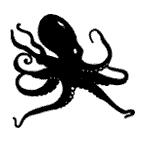 Cephalopoda